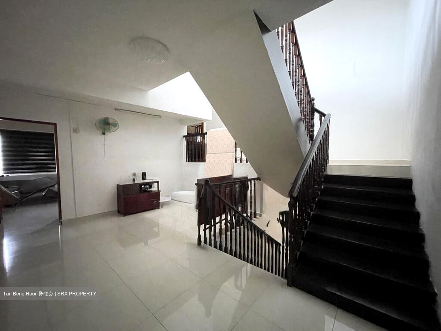 Clementi Green (D21), Semi-Detached #566191081